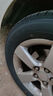 瑪吉斯（MAXXIS）輪胎/汽車輪胎 205/60R16 92H MA510 原配別克英朗 曬單實(shí)拍圖
