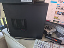 精粵B550M PLUS WIFI主板AM4銳龍WIFI6E臺式電腦主板R5 5600/5700X/5700X3D(AMD B550/Socket AM4) 曬單實拍圖