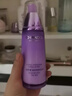 自然堂凝時(shí)鮮顏肌活乳液120ml 補(bǔ)水保濕提拉緊致淡紋 虞書欣同款 曬單實(shí)拍圖