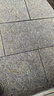 bebebus 金標(biāo)茶樹精華成長(zhǎng)褲XL24片(12-17kg)透氣超薄拉拉學(xué)步褲男女寶 曬單實(shí)拍圖