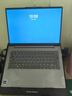 ThinkPad【國家補(bǔ)貼20%】聯(lián)想ThinkBook 14 2025英特爾酷睿Ultra5 14英寸 32G 1T 2.8K 高刷屏筆記本電腦 曬單實(shí)拍圖