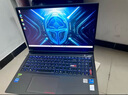 雷神獵刃S 2025【RTX5070Ti】16英寸AI設(shè)計學(xué)生編程游戲筆記本電腦(i9HX 16G1T 240Hz)國家政府補貼20% 曬單實拍圖