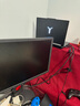 聯(lián)想拯救者R9000P 2025 AI元啟游戲筆記本電腦(銳龍9 8945HX 32G1T RTX5070 2.5K240Hz 黑)國家補貼20% 曬單實拍圖
