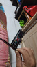 佳翼（JEYI）PCIe轉(zhuǎn)M.2轉(zhuǎn)接卡 NVMe擴(kuò)展卡 1700MB/s X1/X4/X8/X16兼容PCIe 4.0/3.0/2.0 SSD固態(tài)硬盤擴(kuò)展卡 曬單實(shí)拍圖