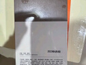 京覓茶葉 云南普洱茶熟茶小方片普洱150g 茶葉禮盒送禮 曬單實(shí)拍圖