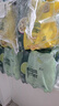 Perrier氼頌家巴黎水 進(jìn)口氣泡水【水哥推薦】亞洲限定百香果味500ml*24 曬單實(shí)拍圖