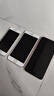 Apple/蘋果 iPhone 16（A3288）256GB 粉色 支持移動聯(lián)通電信5G 雙卡雙待手機 曬單實拍圖