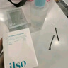 黑頭導(dǎo)出精華液黑頭水去粉刺白頭閉口深層清潔控油平衡套裝220g 曬單實拍圖