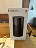 華為路由 X1 Pro 11根天線陣列 內(nèi)置星閃網(wǎng)關(guān) 光影燈效設(shè)計(jì) 路由器千兆穿墻 支持pura 80 WiFi7+加速 曬單實(shí)拍圖