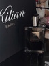 Kilian凱利安皇家御茶帝國(guó)茗茶濃香水50ml 綠葉芳香調(diào) 進(jìn)口生日七夕禮物 曬單實(shí)拍圖