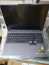 聯(lián)想拯救者R7000P 2025補貼電競游戲筆記本電腦 滿血RTX5070可選 9000系同款顯卡 十六核旗艦銳龍9 R7-8845H 16G 1T 4060｜國家補貼 16英寸高刷 2.5K超清屏 曬單實拍圖