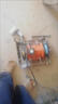 工業(yè)振動(dòng)電機(jī)小型震動(dòng)馬達(dá)220V380V單三相振動(dòng)篩微型附著式振動(dòng)器 1100W 220V（全銅電機(jī)） 曬單實(shí)拍圖
