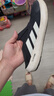 阿迪達斯 （adidas）2025年男女TERREX BOAT SLIP-ON CLIMACOOL戶外鞋 JI3502 42 曬單實拍圖