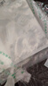 網(wǎng)世24絲加厚真空封口袋包裝保鮮袋真空袋食品抽真空袋透明塑封袋商用 22*32cm 100個 曬單實拍圖