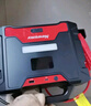 紐曼（Newsmy）【3C認(rèn)證】W100汽車應(yīng)急啟動(dòng)電源搭電寶車載電瓶強(qiáng)啟柴油貨車打火專業(yè)汽修廠救援12v強(qiáng)起32000毫安 曬單實(shí)拍圖