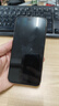 Apple iPhone 15 Pro Max 蘋果5G 二手蘋果手機 蘋果15PM 國行優(yōu)惠券補貼 黑色鈦金屬 256G 曬單實拍圖