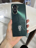 華為華為Huawei/nova10 Pro驍龍 6000萬(wàn)拍照鴻蒙系統(tǒng)正品hinova10手機(jī) 10號(hào)色 nova10【4G版】 8+128GB 曬單實(shí)拍圖