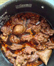 原切牛腱子生鮮散養(yǎng)黃牛肉原切牛腱子肉鮮牛肉健身代餐燒烤 原切牛腱子5斤 曬單實(shí)拍圖