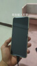 摩托羅拉moto razr 50 第五代折疊屏 3.6英寸大外屏 IPX8抗水 60萬次折疊認(rèn)證 5GAI手機 大象灰8+256GB 曬單實拍圖