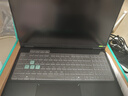 華碩天選6 Pro 酷睿版 國家補貼20% 16英寸游戲本 筆記本電腦(i7-14650HX 16G 1T RTX5060 2.5K)灰 曬單實(shí)拍圖