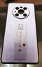 迷炫 【進(jìn)口小羊皮】適用華為mate60手機(jī)殼mate60pro腕帶支架保護(hù)套全包防摔男女諸事皆順超薄防指紋 進(jìn)口小羊皮【幻晶諸事皆順龍】玫瑰金+折疊腕帶支架 華為Mate60Pro 曬單實拍圖