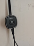 畢亞茲 手機(jī)無線投屏器 4K高清hdmi音視頻同屏傳輸器 適用蘋果安卓華為手機(jī)電腦接電視顯示器投影儀線 曬單實(shí)拍圖