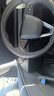 特麥超A適用于特斯拉Modely3/Y煥新版手機(jī)支架磁吸車載手機(jī)架【新品】 【煥新3】A柱無(wú)痕磁浮支架 曬單實(shí)拍圖