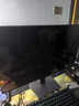 華碩（ASUS）ROG絕神 OLED 26.5英寸顯示屏2K 280Hz顯示器電競(jìng)G-sync 0.03ms響應(yīng)HDR400真10Bit HDMI2.1 XG27ACDMS 2K280Hz OLED 曬單實(shí)拍圖