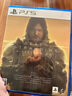 索尼（SONY）PS5游戲光盤 索尼大作游戲軟件 盒裝實(shí)體光盤海外版父親節(jié)禮物 死亡擱淺 導(dǎo)演剪輯版 中文 國內(nèi)速發(fā) 曬單實(shí)拍圖