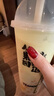 普陀山【正品保真】紅瑪瑙手串女士南紅水晶手鏈黃金轉(zhuǎn)運(yùn)珠男士 【7A級(jí)冰種紅瑪瑙】6mm 曬單實(shí)拍圖