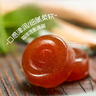 貓哆哩原味酸角糕1kg禮盒裝 云南特產(chǎn)酸角軟糖果泥節(jié)日送禮禮盒 曬單實(shí)拍圖