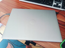 嘉速適用戴爾靈越14PLUS-7440外殼膜 14英寸筆記本電腦磨砂外殼保護貼紙 全套機身貼膜 曬單實(shí)拍圖