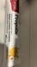 紅?。≧ed seal） 新西蘭進口蜂膠牙膏100g 無氟牙膏 孕婦可用 清潔護齦 曬單實拍圖