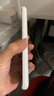 Apple/蘋果 iPhone 16 Pro Max 512GB 白色鈦金屬 雙卡雙待手機(jī)【贈(zèng)送電信話費(fèi)券】 曬單實(shí)拍圖