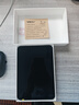 Apple蘋果ipad mini2/3/4/5/6二手平板電腦 以質(zhì)檢報告為準 mini7 曬單實拍圖