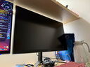 宏碁（Acer）掠奪者31.5英寸4K miniLED背光144Hz刷新HDR1000+type-C電競(jìng)顯示器X32Q FS 曬單實(shí)拍圖