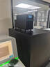 AELTA臺(tái)達(dá)UPS電源長延機(jī)N-1K/N-2K/N-3K/N-6K/N-10K不間斷電源6KVA/6KW塔式電腦穩(wěn)壓續(xù)航 需外接電池 黑 N1K長延機(jī)需外接（3塊電池） 曬單實(shí)拍圖