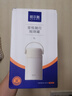 哈爾斯燜燒杯壺大容量學(xué)生超長保溫飯盒316L不銹鋼便攜式悶燒罐1000ml 曬單實拍圖