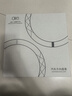 OGE方向盤套夏季真牛皮透氣吸汗汽車把套保護(hù)套適用于朗逸速騰 曬單實拍圖