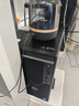 戴爾臺式機 OptiPlex 7020MT/7010MT升級款商用高性能辦公電腦 I5-12500/16G/1TB+512SSD/集顯/定制 曬單實拍圖
