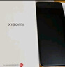 小米（MI）Civi 5 Pro 16+512 櫻花粉 第四代驍龍8s 全能輕薄旗艦 小米5G手機(jī)【贈(zèng)話費(fèi)券】國(guó)家補(bǔ)貼 曬單實(shí)拍圖