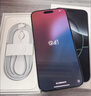 江銘 適用蘋(píng)果16ProMax手機殼iphone16ProMax保護套全包防摔男女款創(chuàng  )意保護殼彩銀殼多色小怪獸 曬單實(shí)拍圖