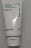 悅詩風吟（Innisfree）綠茶洗面奶150g氨基酸綿密水潤控油清潔護膚保濕洗面奶男士女士 曬單實拍圖