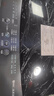 美的（Midea）波輪洗衣機(jī)全自動10kg家用大容量專利免清洗不銹鋼立方內(nèi)筒一級能效 MB10V37T 曬單實拍圖