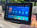 步步高AI學(xué)習(xí)機(jī)A2 【國(guó)補(bǔ)減270元】 護(hù)眼平板電腦 小學(xué)初中高中教材同步作業(yè)輔導(dǎo)新課標(biāo)官方旗艦 6+256G  曬單實(shí)拍圖