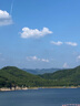 京鮮生 湖北秭歸夏橙凈重4.5斤 單果110g+ 源頭直發(fā)包郵 曬單實(shí)拍圖