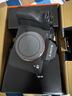 索尼（SONY）A7M4 a7m4全畫幅微單旗艦數(shù)碼相機(jī) 4K視頻vlog直播相機(jī) ILCE-7M4 單機(jī)+適馬24-70 F2.8二代【萬金油鏡頭】 官方標(biāo)配【不含內(nèi)存卡/相機(jī)包/等】 曬單實(shí)拍圖