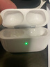 【官網(wǎng)新款Pro2頂配版】藍牙耳機無線蘋果主動降噪iphone16/15/14/13補入耳式Pods拍AirPods Pro2 2025新款·官網(wǎng)全功能新二代pro2 ANC主動降噪+空間音頻+三真電 曬單實拍圖
