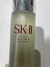 SK-II神仙水230ml+面霜50g水乳護(hù)膚品套裝化妝品全套sk2生日禮物skii 曬單實(shí)拍圖