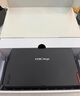 H3C 新華三 NX54千兆wifi6路由器5400M無(wú)線路由5G雙頻 家用路由器穿墻大覆蓋Mesh組網(wǎng)游戲電競(jìng)路由 曬單實(shí)拍圖